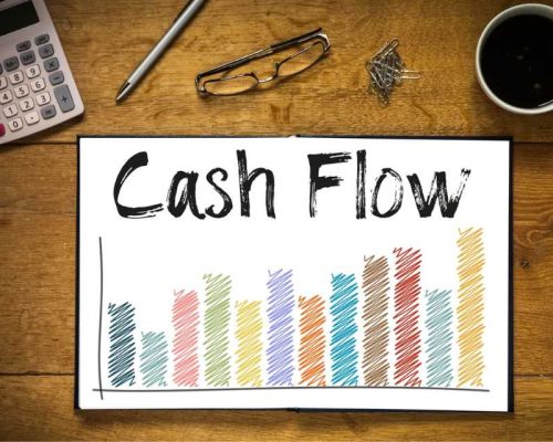 Why You Need to Balance Cash Flow Before Retirement?