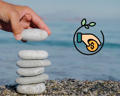 EOFY super contributions to save tax